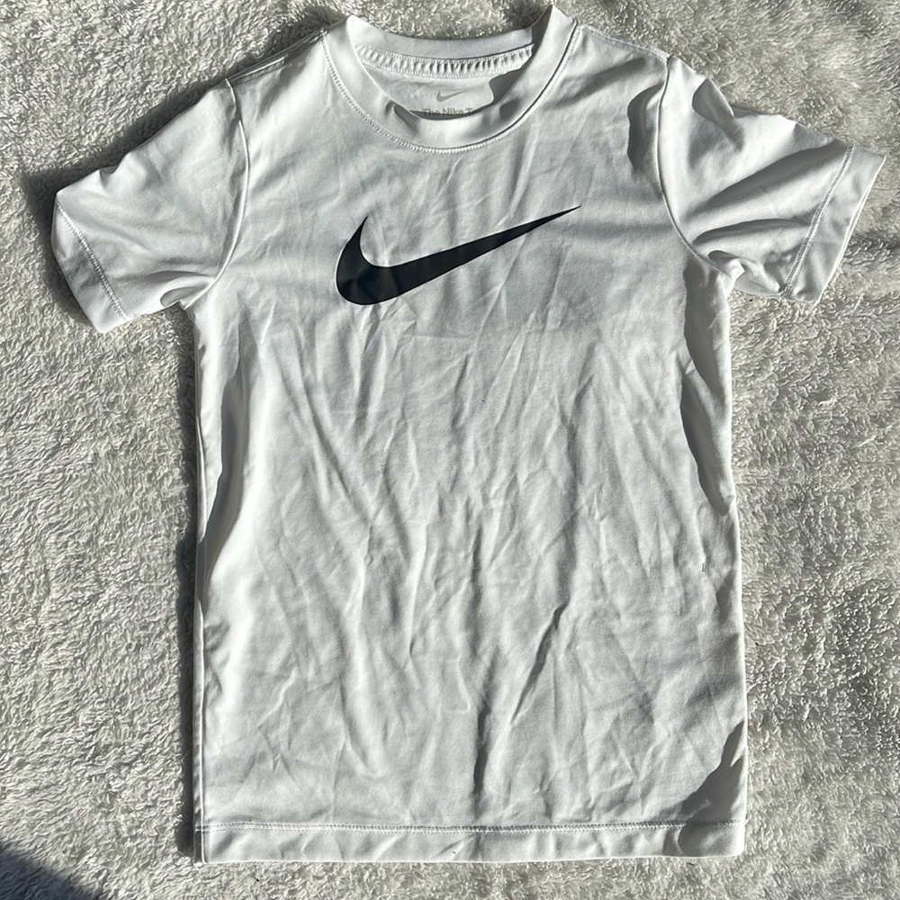 Nike Dri-Fit Tshirt